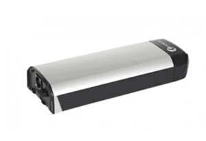 Heinzman direct power pour reconditionnement