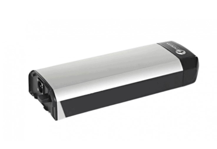 Heinzman direct power pour reconditionnement